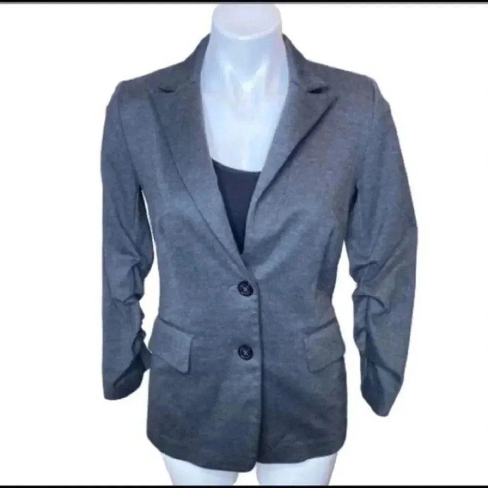 Michael Michael Kors women blazer
